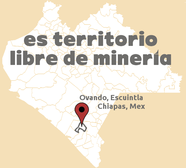 libre-de-mineria_Escuintla_Chiapas-Mx