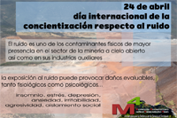 16_dia-concientizacion-ruido