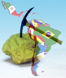 america_latina-minería-213×250