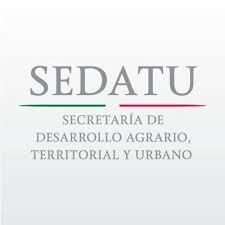 edat