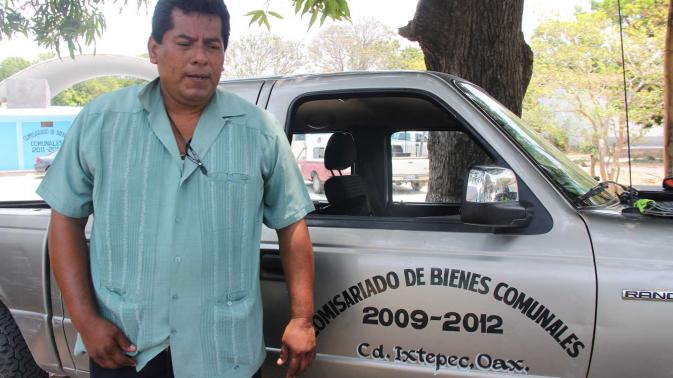 foto_5_9_copia