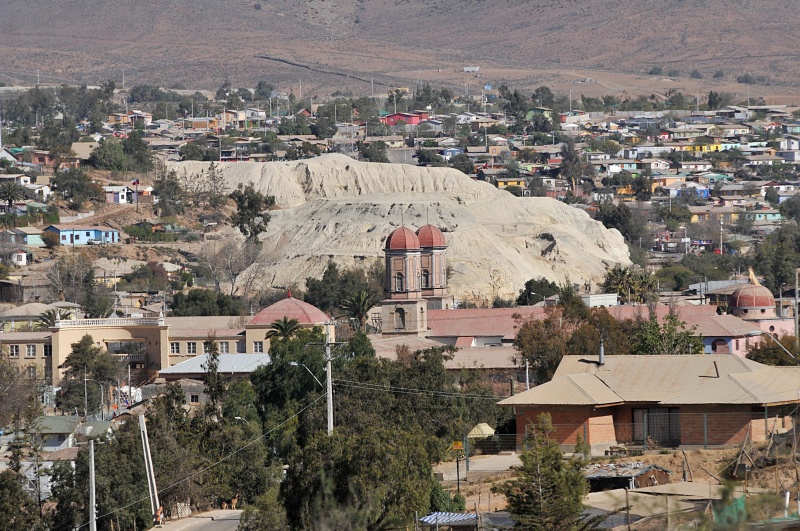 en_andacollo_0