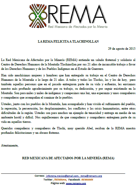 ctatlachirema