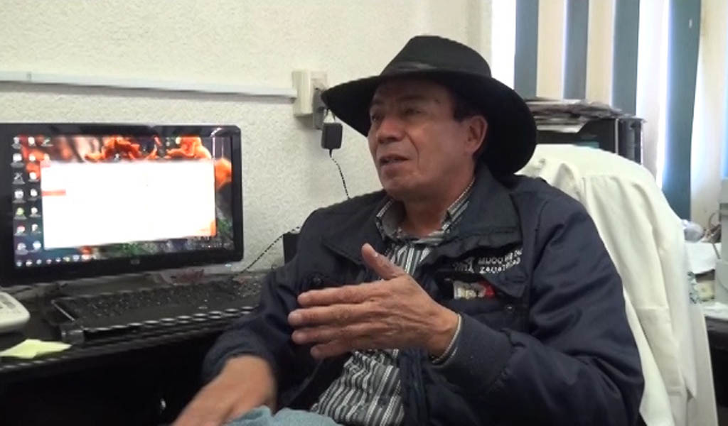 eduardo-manzanares-1