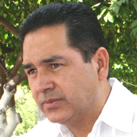 Grupo México cierra caso de contaminación minera