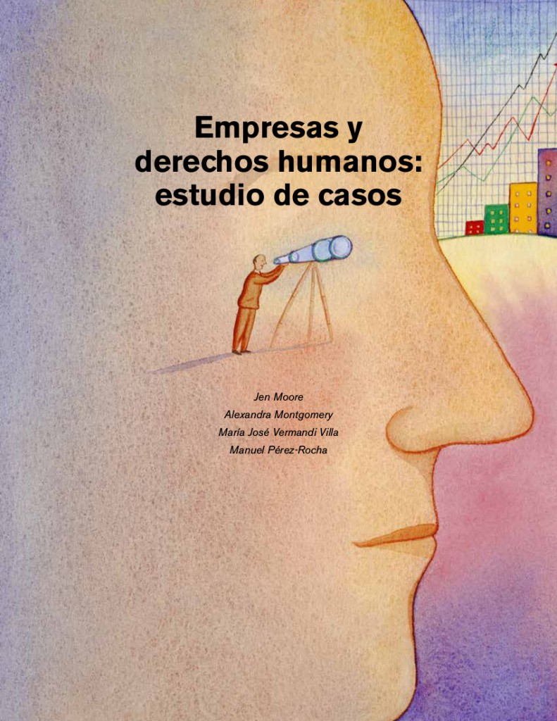 revista-aportes_derechos-humanos-y-empresas-791×1024