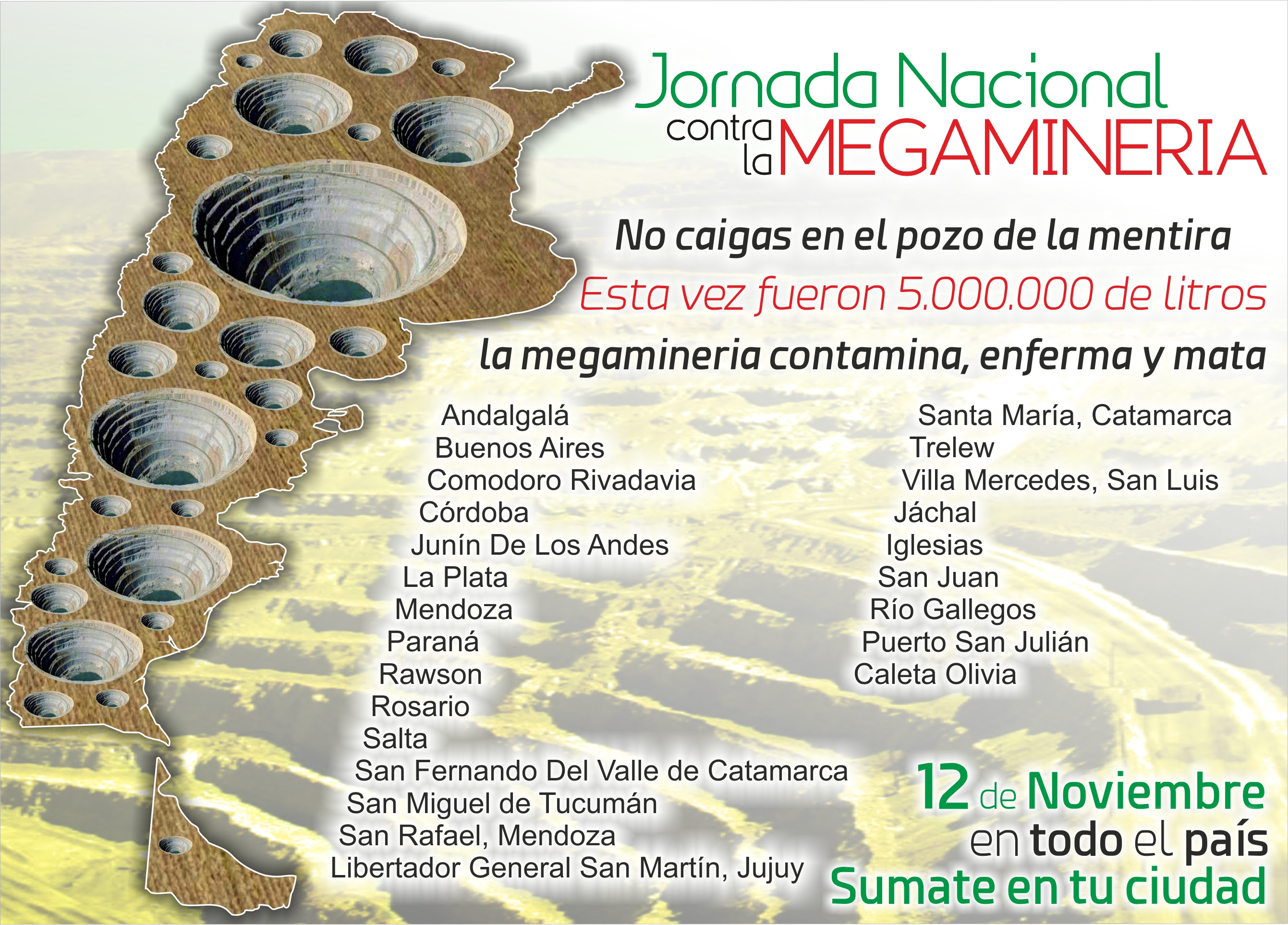 jornada
