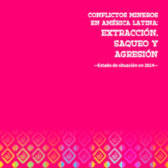 publicacion-Conflictos_Mineros_en_America_Latina_2014-OCMAL