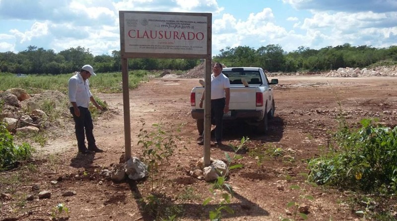clausura