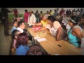 conflicto