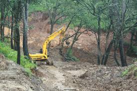 Resistencia indígena en Jalisco contra la minería