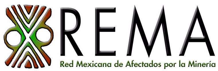 loGO REMA