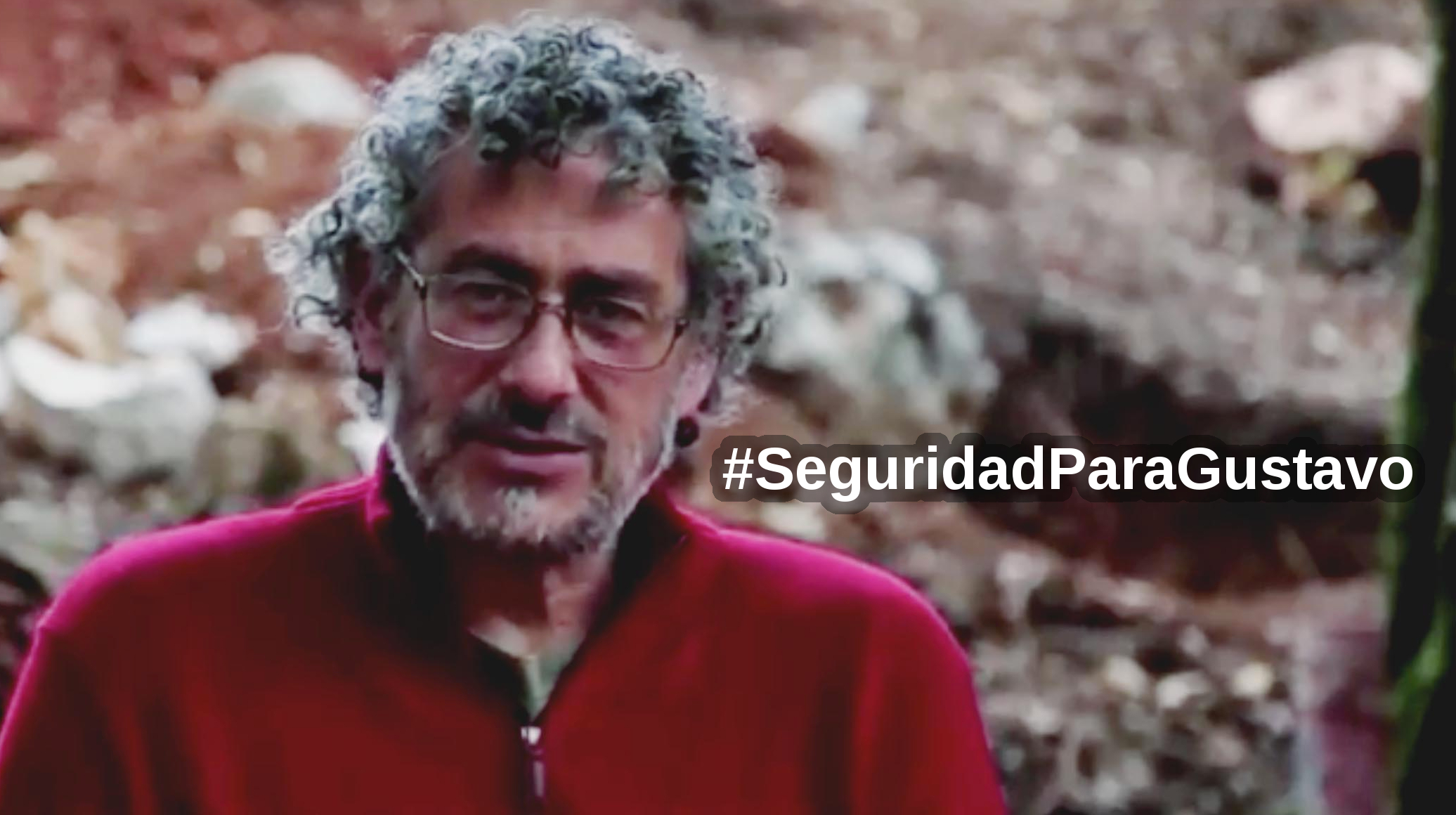seguridadparagus