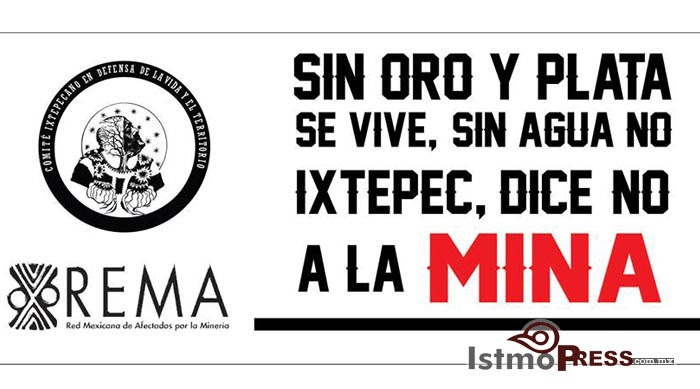 foroixtepecabril2016