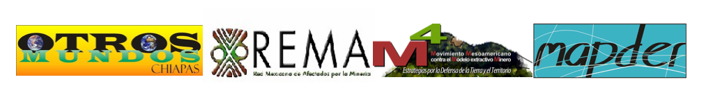 logos4