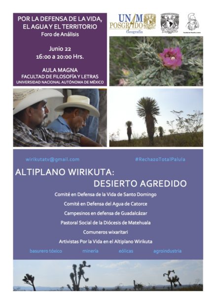 Foro-Altiplano-Wirikuta-438×620