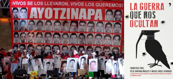 entrevista-la-guerra-que-nos-ocultan-600×274-1