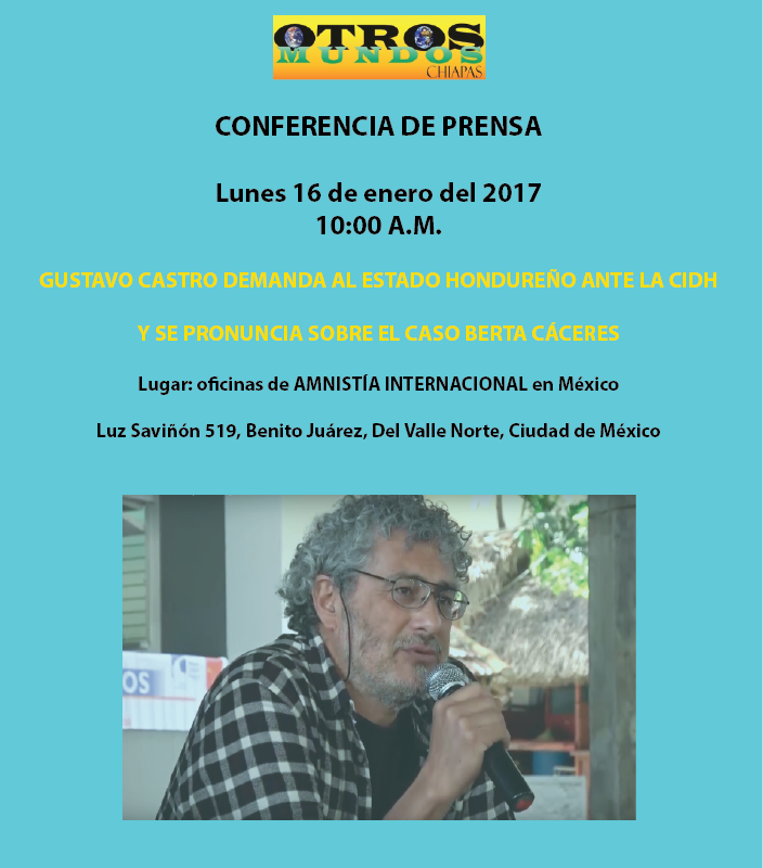 conf