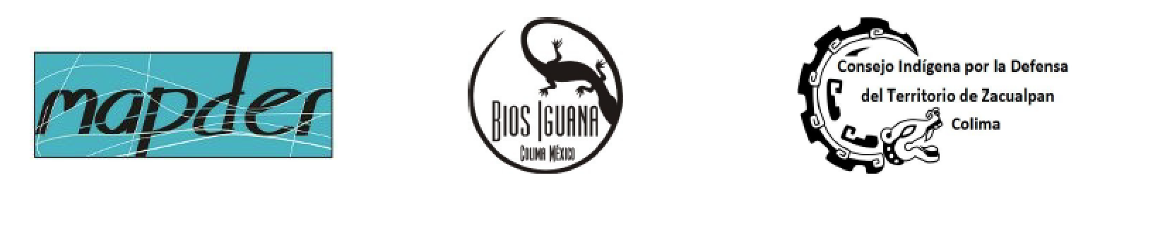mapderbiosiguanazacualpan