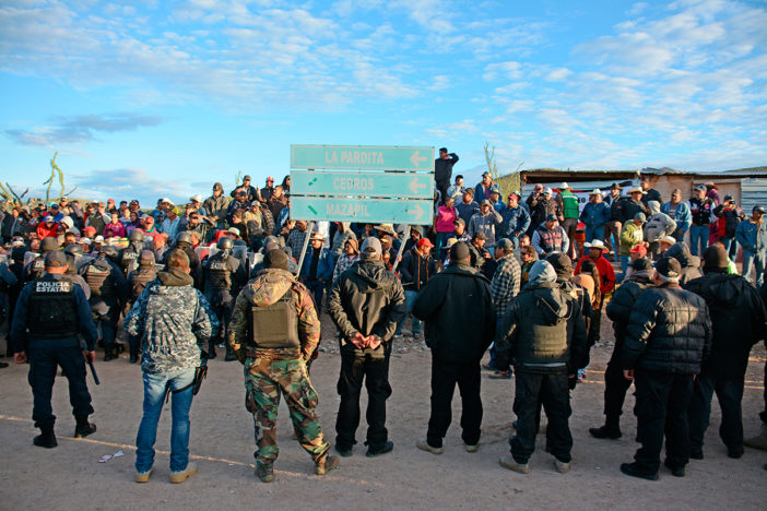 Conflicto-Social-en-Mazapil-con-Mina-Canadiense-ZAC-06-c-702×468