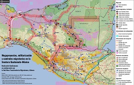 geocomunes