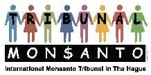 Legal opinion: Monsanto’s activities have negative impact on basic human rights