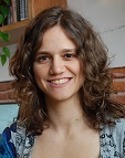 aroa