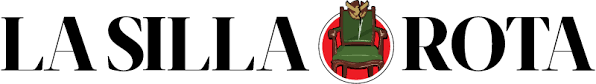 lsr