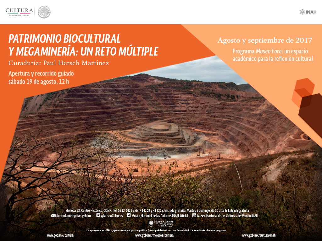 invita-mineria_17feb17
