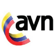 avn