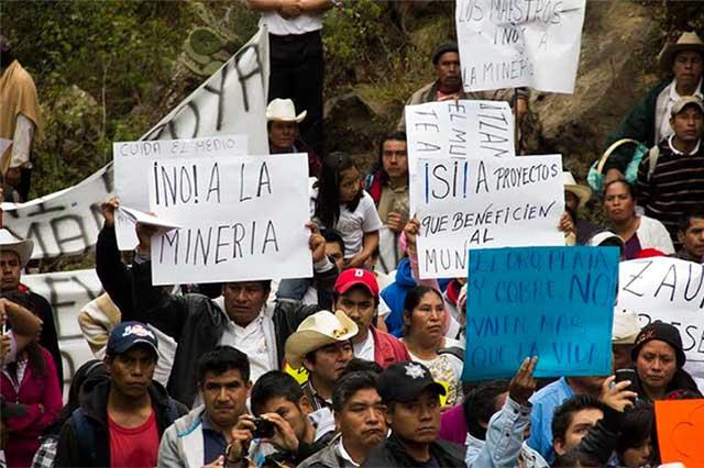 121017lavn2_minas_sierra-reforma