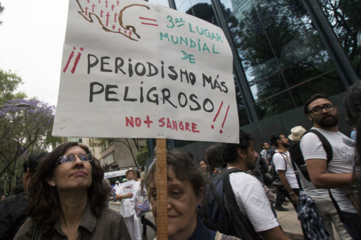 perio