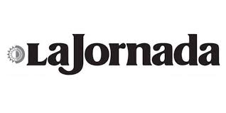 logojornada