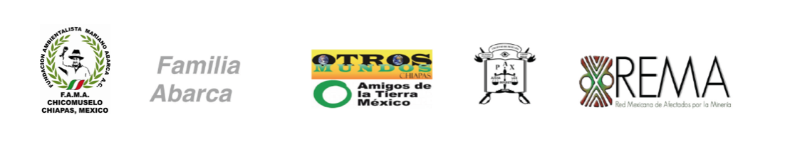 logos
