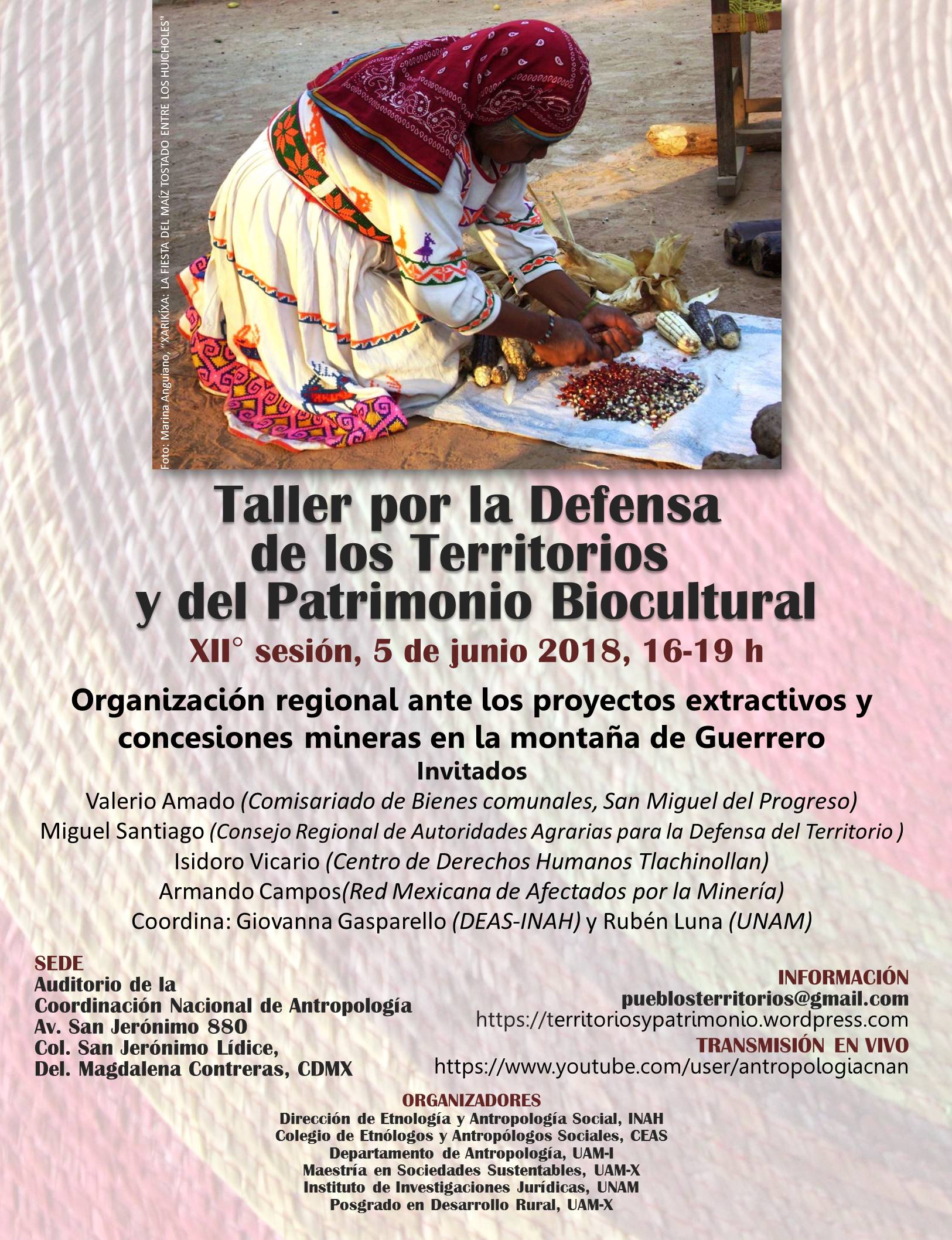 cartel_5_junio