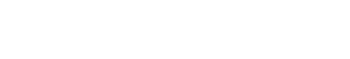 logo-megaproyectos
