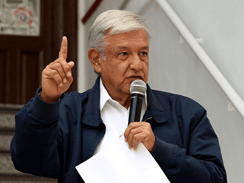 amlo