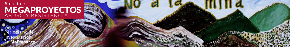 banner-megaproyectos-jul25ok