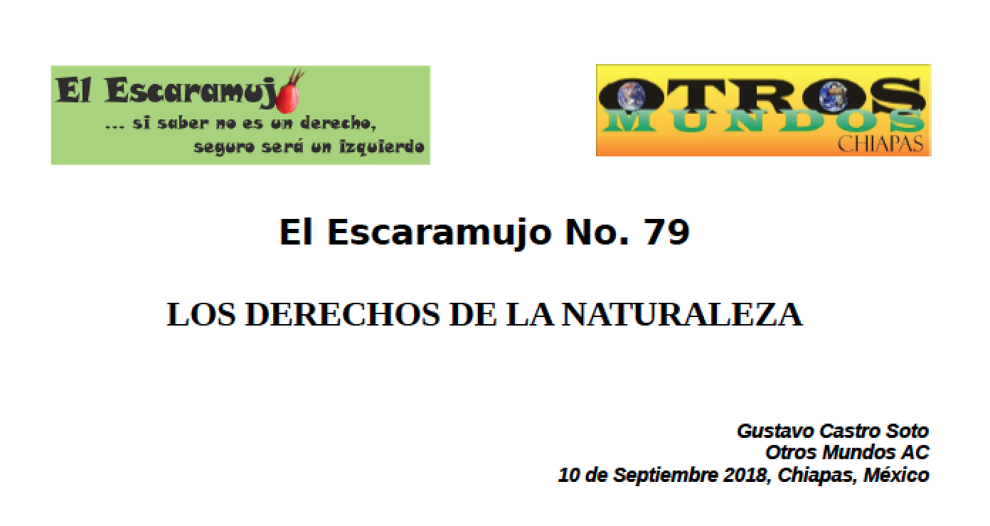 escara