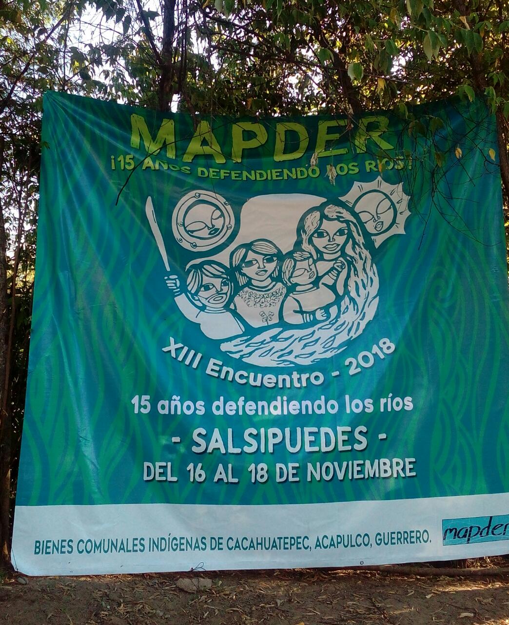 mapder XIII 2018 (1) (1)