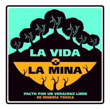 lavida