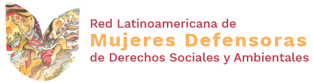 Boletín de Noticias-Enero 2019