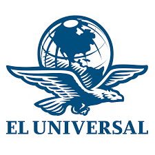 Evelia… sobreviviente de la minería en Guerrero