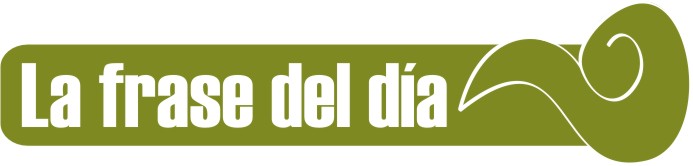 la-frase