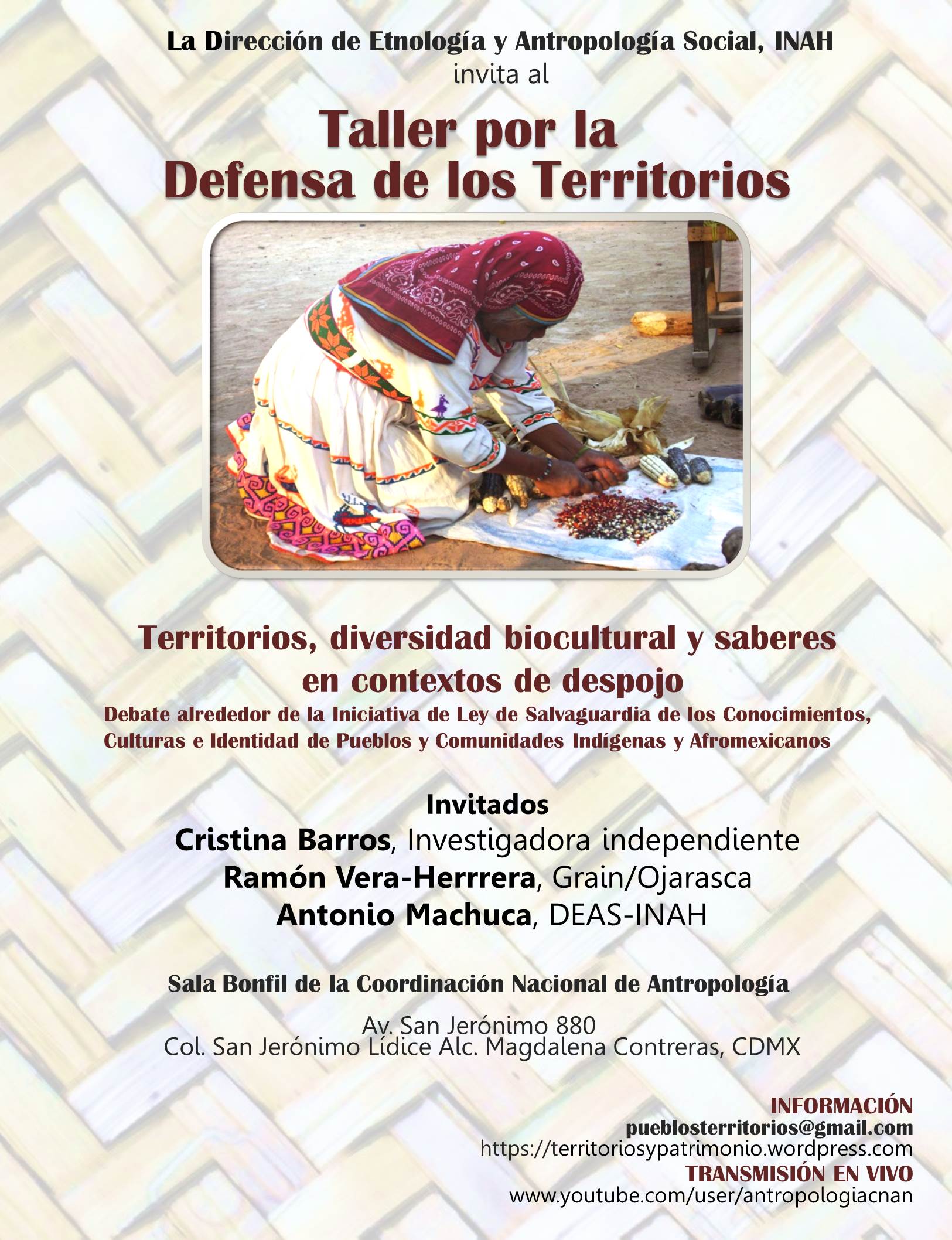 Cartel_16 de mayo_corrección