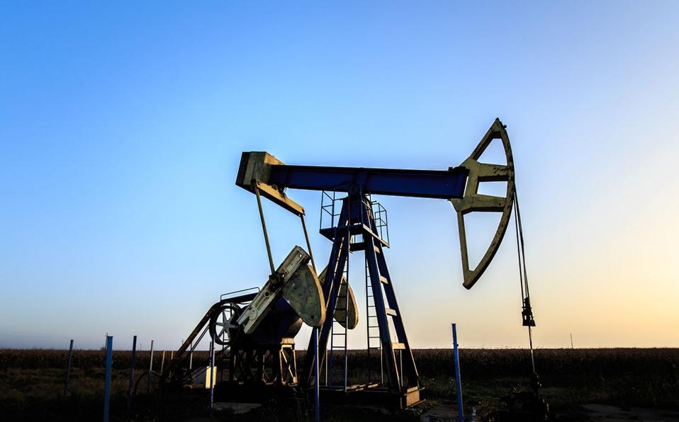 fracking