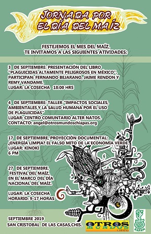ilustrasion terminadaRGB MEDIOS DIGITALES
