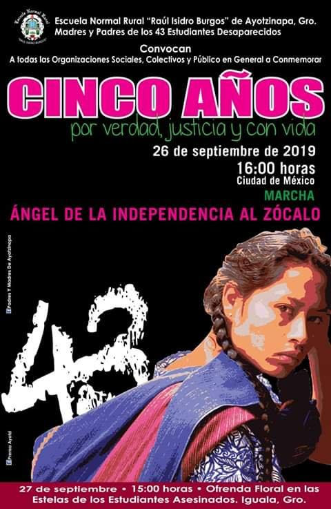 marcha-43