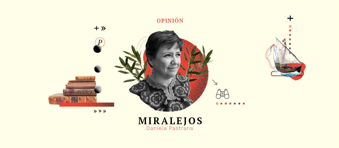 miralejo