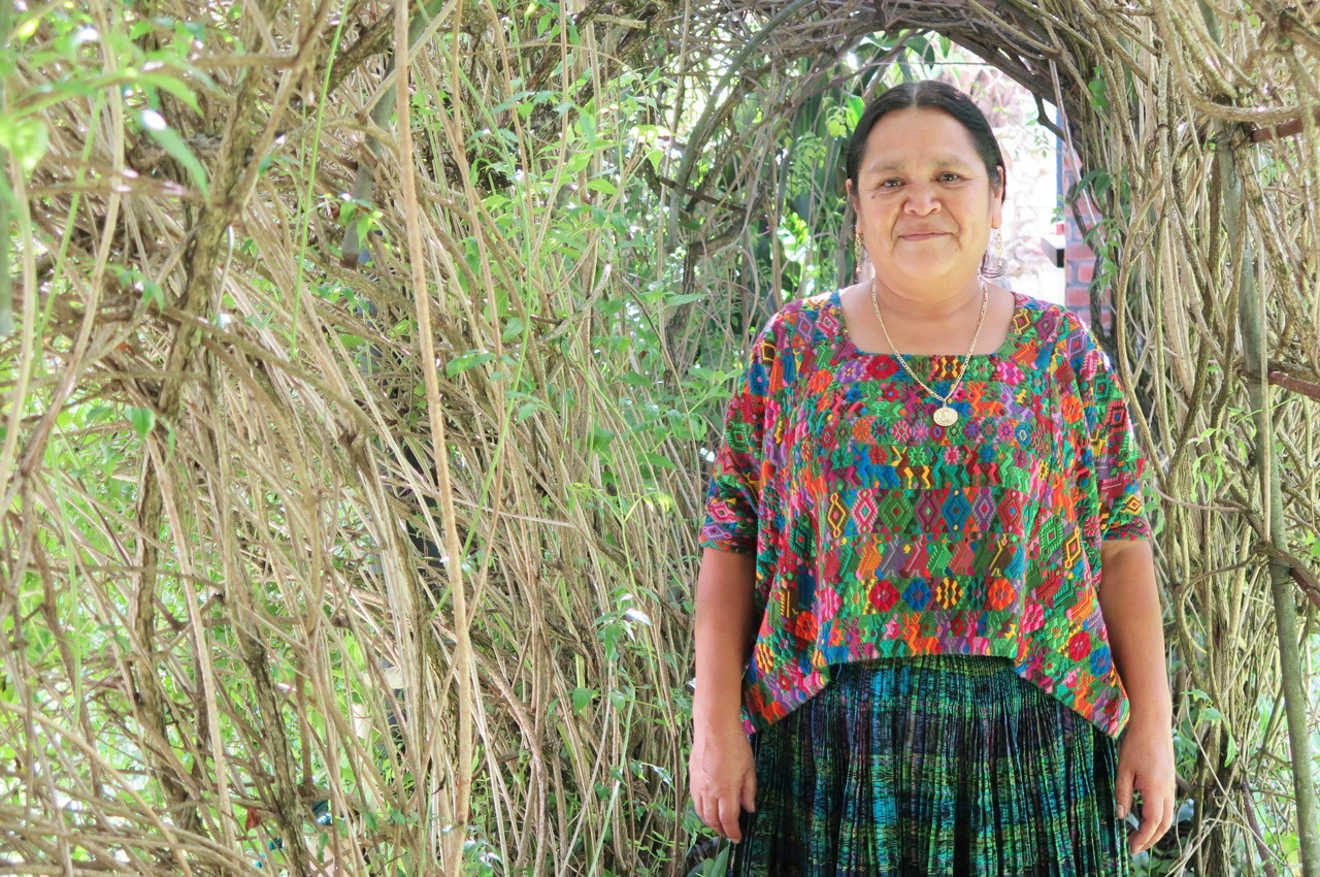 guatemala